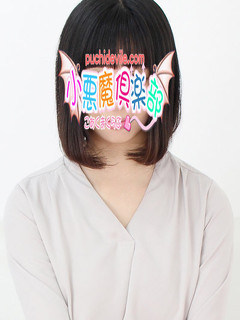 れいのプロフィール写真