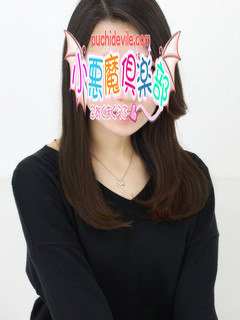 ゆかりのプロフィール写真