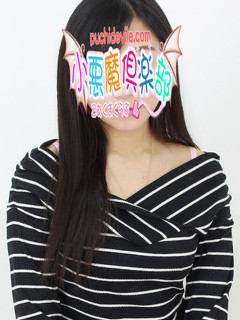 なるのプロフィール写真