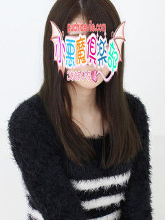 りんかのプロフィール写真