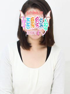 みひろのプロフィール写真