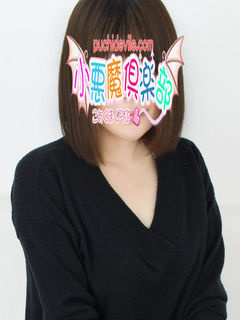 ゆめののプロフィール写真