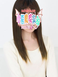 そらねのプロフィール写真