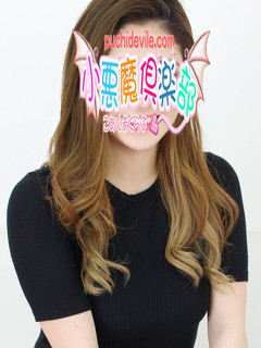 らんのプロフィール写真