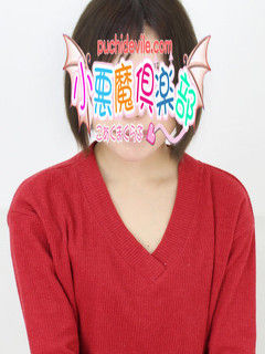 あさみのプロフィール写真