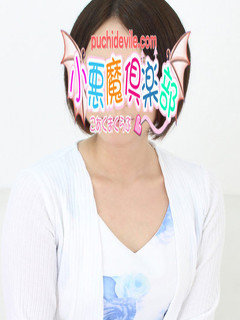 すみれのプロフィール写真