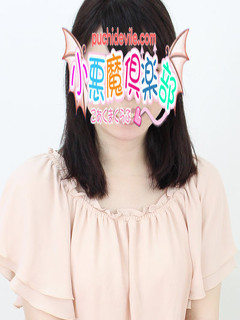 ゆののプロフィール写真