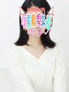 ゆきなのプロフィール写真