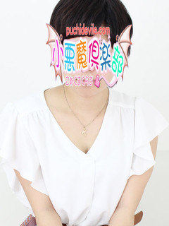 さよのプロフィール写真