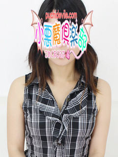 あやののプロフィール写真