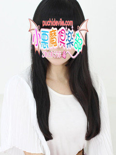 ゆいのプロフィール写真