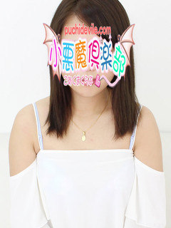 みすずのプロフィール写真