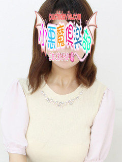 ゆさのプロフィール写真