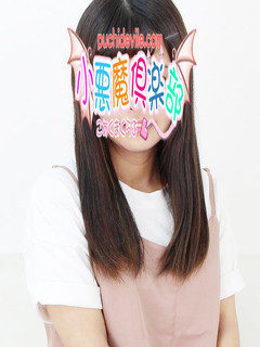 るみのプロフィール写真