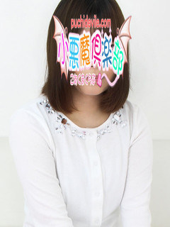 ななかのプロフィール写真