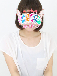 りこのプロフィール写真