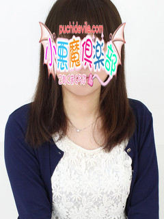 ともみのプロフィール写真