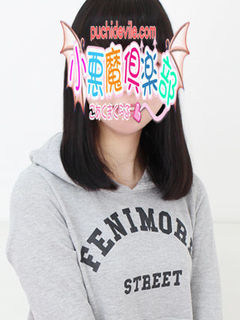 こずえのプロフィール写真