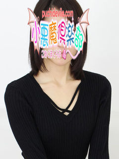 しおんのプロフィール写真