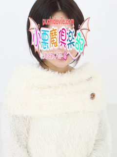 ことみのプロフィール写真