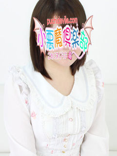 めるのプロフィール写真