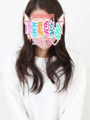 れなのプロフィール写真