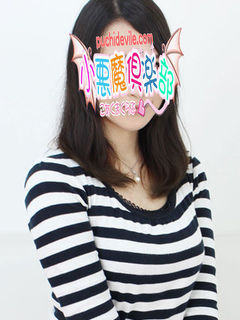 はちのプロフィール写真