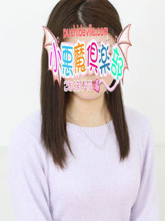じゅりのプロフィール写真