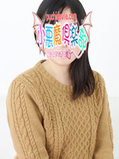 ちいのプロフィール写真