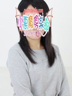 ゆきのプロフィール写真