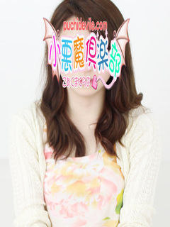 めいさのプロフィール写真