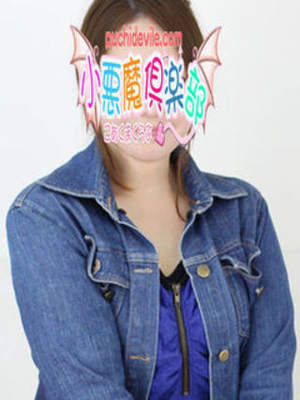 たるとのプロフィール写真