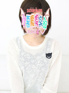 みのりのプロフィール写真