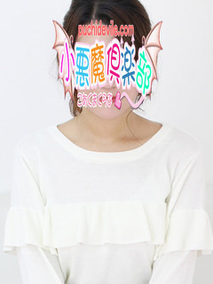 そらたのプロフィール写真