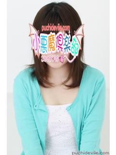 ひなのプロフィール写真