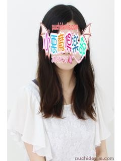 りくのプロフィール写真