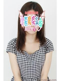 みかのプロフィール写真