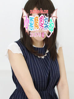 しいなのプロフィール写真