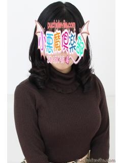 いよのプロフィール写真