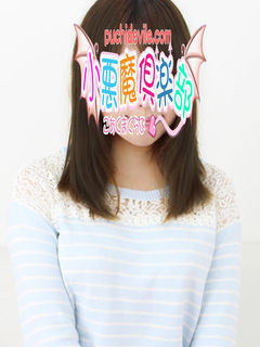 くうのプロフィール写真