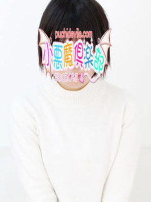 しのあのプロフィール写真