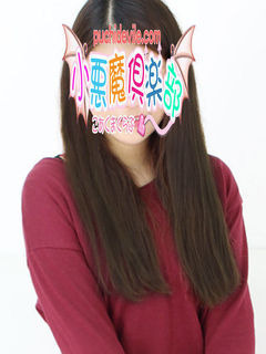 あゆのプロフィール写真