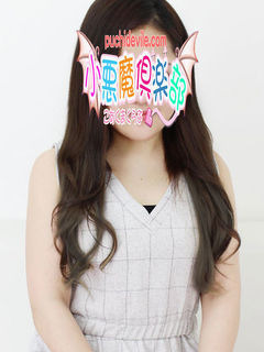 りおのプロフィール写真