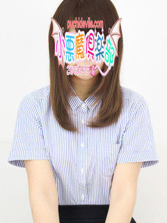 かおるのプロフィール写真