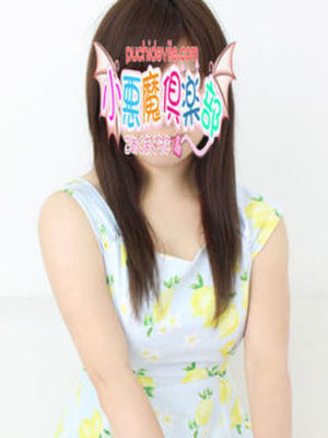 ひろみのプロフィール写真