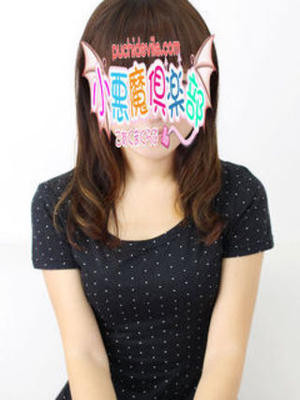 あみかのプロフィール写真