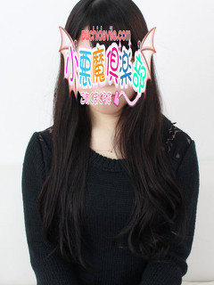 みおのプロフィール写真