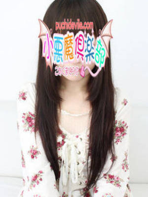 ちよのプロフィール写真