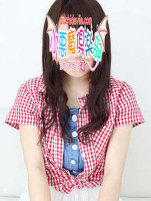 みあのプロフィール写真