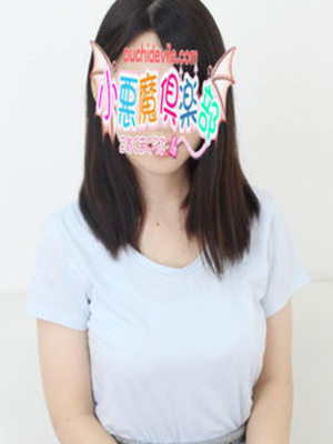 なのはのプロフィール写真